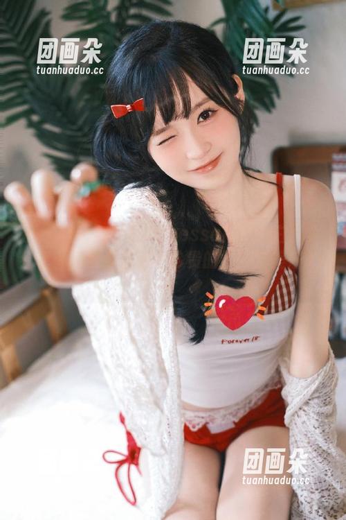 秀人网-梦娜Vanessa 秀人网 - 与梦娜Vanessa同游纯白图集分享:感受那份弥足珍贵的恬静与美好.txt