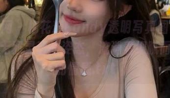 秀人网 – 棉花糖Candy透明写真图集：展现无邪灵动的姿态，流淌着细腻而透明的情感.txt