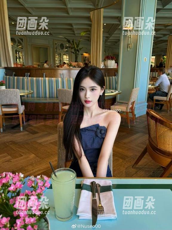 秀人网-汁汁 秀人网 - 捕捉汁汁的写真新作《剧情》:原图细腻呈现,更新让你欲罢不能!.txt
