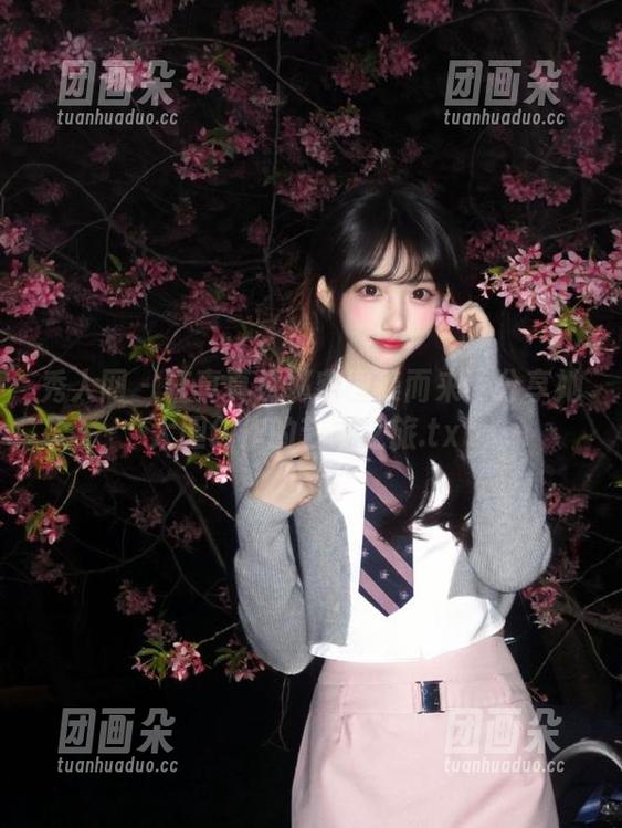 秀人网-江真真 秀人网 - 江真真携秘密图集而来:分享她大胆创作的艺术之旅.txt