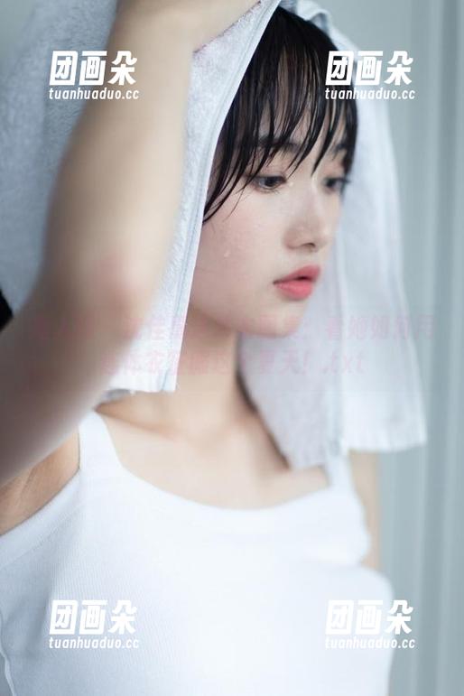 秀人网-沈佳熹 秀人网 - 沈佳熹连体衣图集:看她如何用连体衣征服这个夏天!.txt