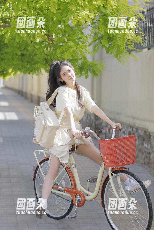 秀人网-清妙 秀人网 - 以高清温柔写真在线打动人心,清妙给你不一样的视界!.txt
