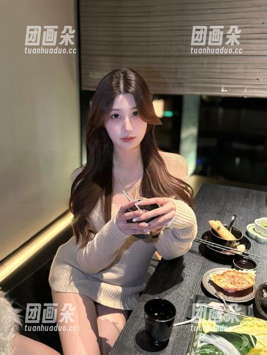 秀人网-潘娇娇 秀人网 - 潘娇娇黑丝魅力写真图包,精美资源全面上线,速来下载.txt