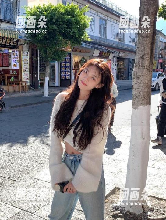 秀人网-潘娇娇 秀人网 - 潘娇娇学姐专属写真图库,精彩作品等待你来免费下载.txt