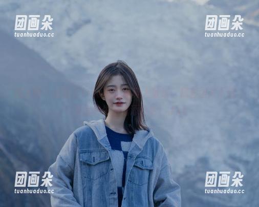 秀人网-爱丽莎Lisa 秀人网 - 爱丽莎Lisa校园写真大放送:精彩图片下载,为你的生活增添色彩!.txt