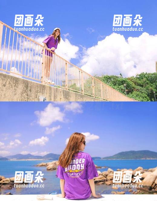 秀人网-王伊纯 秀人网 - 轻松休闲风,王伊纯短裤图库资源让你一饱视觉之福!.txt