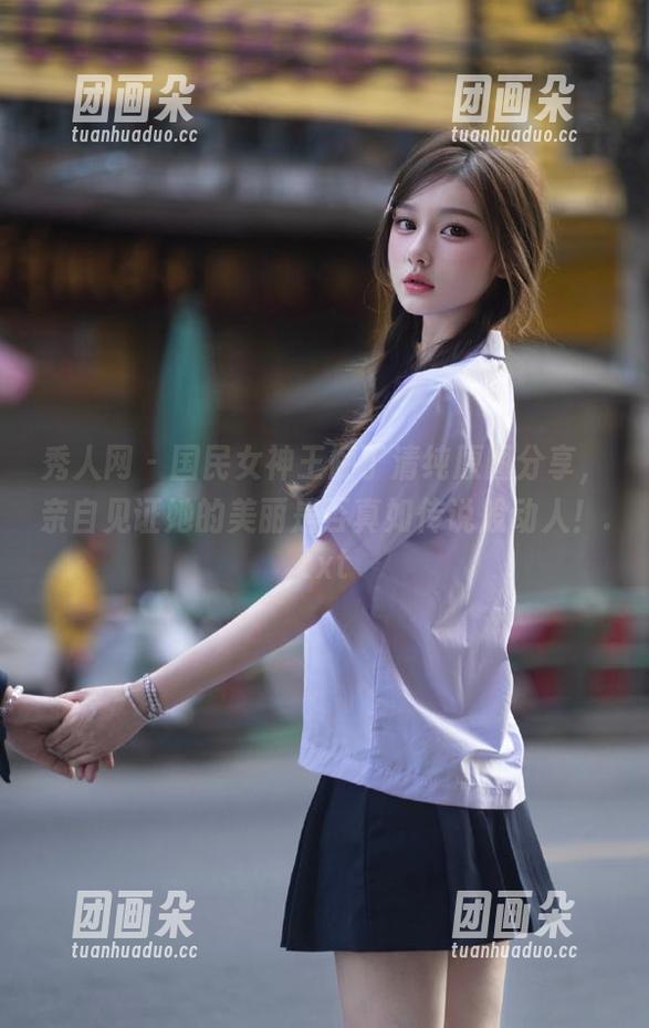 秀人网-王俪丁 秀人网 - 国民女神王俪丁清纯原图分享,亲自见证她的美丽是否真如传说般动人!.txt