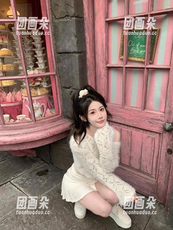 秀人网-王俪丁 秀人网 - 豹纹惊艳来袭,王俪丁写真合集下载抢先看!.txt