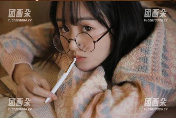 秀人网-王俪丁小宝贝 秀人网 - 王俪丁小宝贝女友全套写真曝光,图片里隐藏的秘密太撩了!.txt