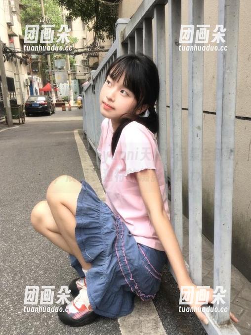 秀人网-王馨瑶yanni 秀人网 - 王馨瑶yanni天使作品集全新更新,展现其独特的摄影视角.txt