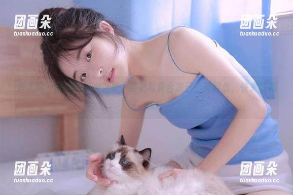 秀人网 - 璀灿的旗袍之美：精彩写真合集已上架网盘，快来收藏！.txt