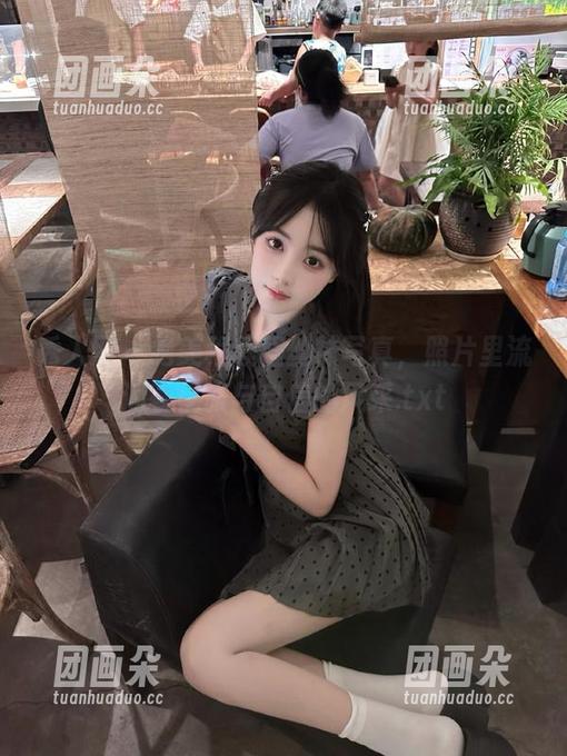 秀人网-程程程 秀人网 - 绝美程程程丝袜写真,照片里流淌着优雅与自信的风采.txt
