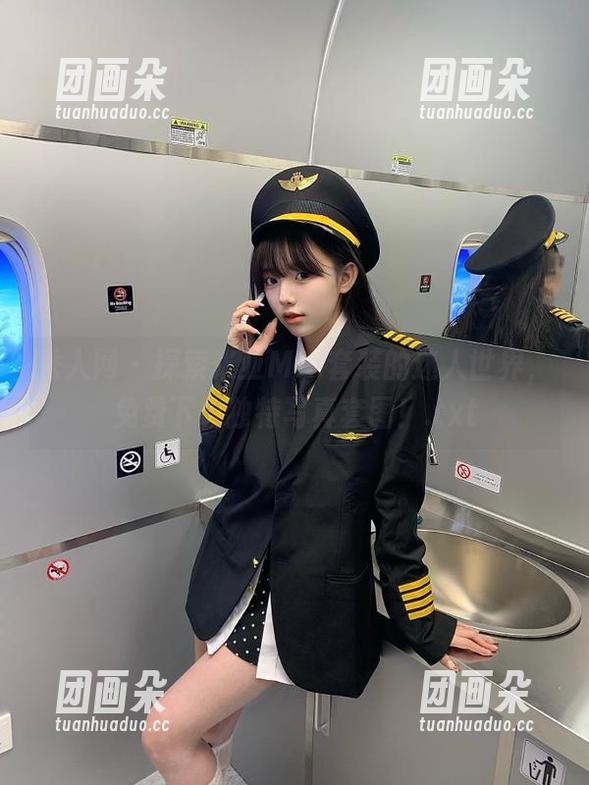 秀人网-米亚Mia 秀人网 - 探索米亚Mia套装的迷人世界,免费下载独特写真套图!.txt