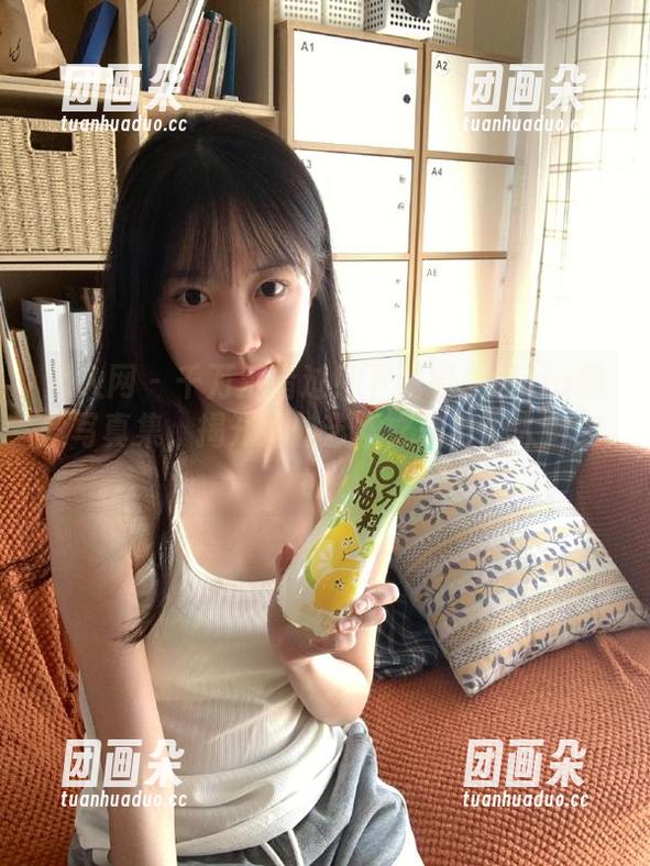 秀人网-绮里嘉ula 秀人网 - 千万别错过!下载绮里嘉ula黑丝写真集,揭开她的艺术之美与个人魅力.txt