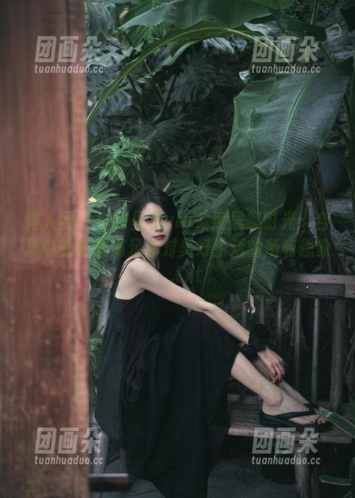 秀人网-绮里嘉ula 秀人网 - 与绮里嘉ula共度居家时光:合集中的壁纸满足你对美好生活的所有想象。.txt