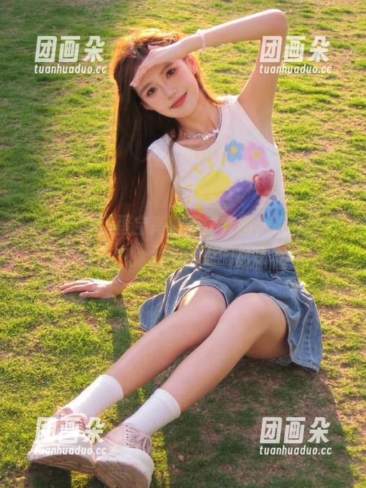 秀人网 - 蛋蛋宝高清美脚套图，细节之美尽在其中，无法抗拒的诱惑.txt