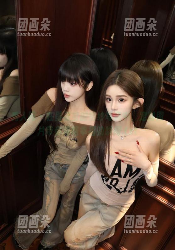 秀人网-蛋蛋宝 秀人网 - 在蛋蛋宝的婚纱写真中,定制图片带你领略幸福的瞬间.txt