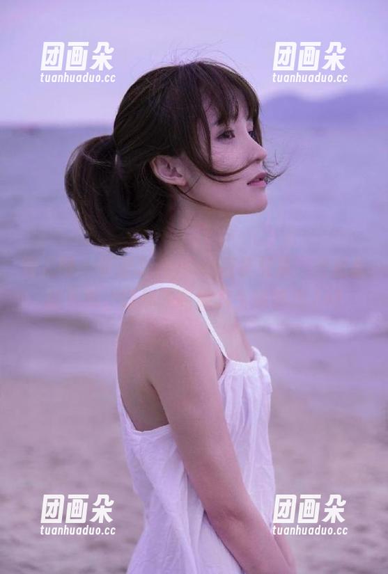 秀人网-许诺Sabrina 秀人网 - 许诺Sabrina居家写真,精彩套图下载,让你领略她的生活魅力.txt