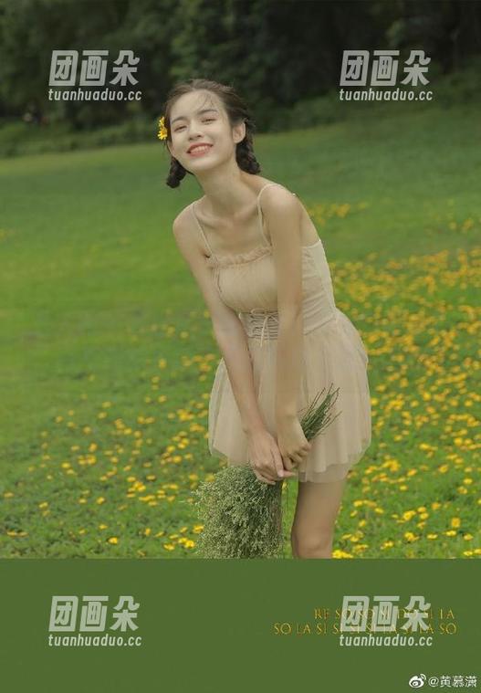 秀人网 - 夏日清凉的象征！金允珍呐泳衣写真最新更新，尽在等你发现！.txt