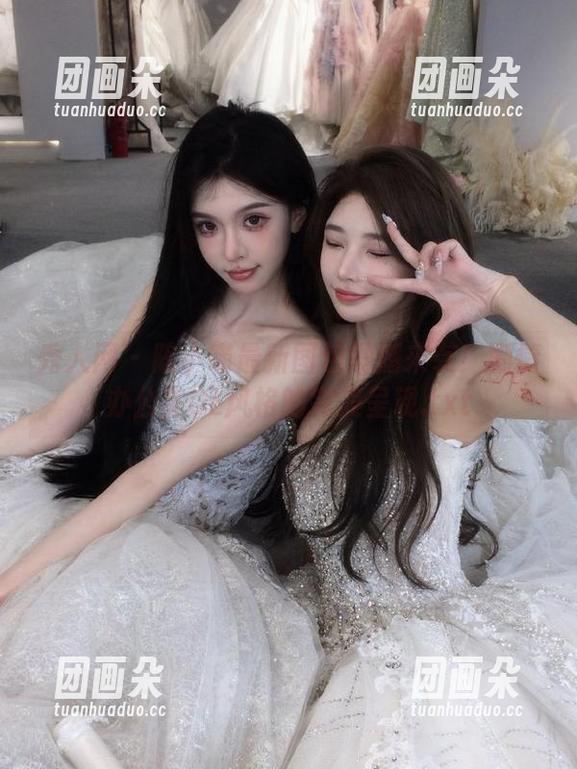 秀人网 - 陈小喵最新图包震撼来袭！剧情办公室OL风格的完美呈现.txt
