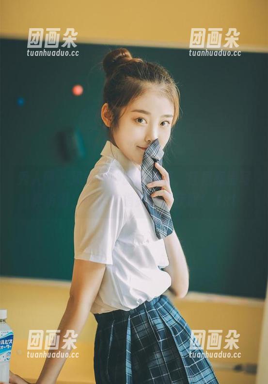 秀人网-陈小喵 秀人网 - 风情万种的陈小喵,红裙高清写真资源,尽在你指尖轻松获取!.txt