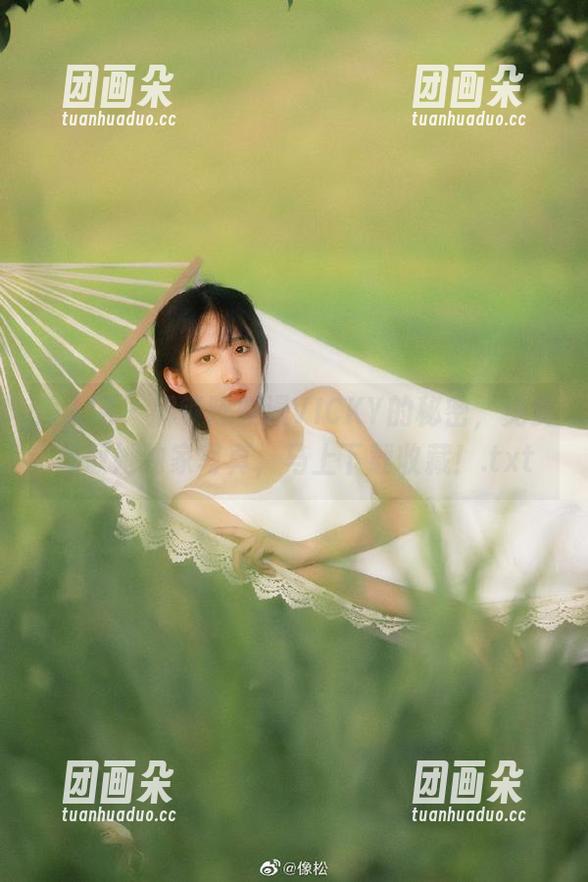 秀人网-陈雅漫VICKY 秀人网 - 解锁陈雅漫VICKY的秘密,免费获取她独家写真,马上下载收藏!.txt