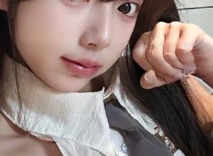 秀人网 – 韩静安的情感剧场：来看看这本写真图册的精彩剧情吧！.txt