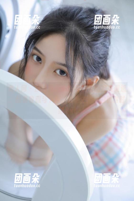 秀人网-颜浅浅Cindy 秀人网 - 颜浅浅Cindy与瑜伽的完美邂逅:图集收藏与下载,感受生活中的优雅时刻.txt