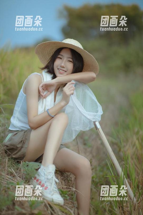秀人网-麦田 秀人网 - 麦田裸足高清风格合集:让自然与艺术在你的眼前交融.txt