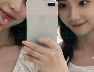 秀人网 – 观看麻布学妹最新摄影作品《美腿》原图，感受那无与伦比的优雅与气质！.txt