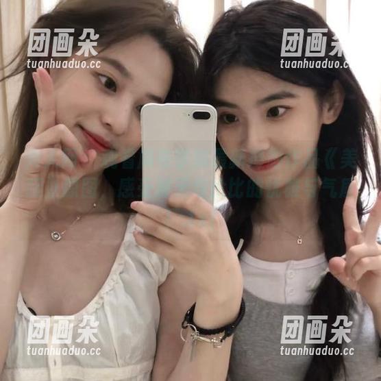秀人网-麻布学妹 秀人网 - 观看麻布学妹最新摄影作品《美腿》原图,感受那无与伦比的优雅与气质!.txt