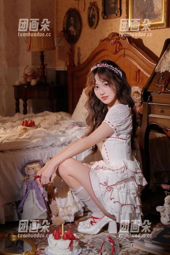 秀人网-龙女sunny 秀人网 - 照片见证“龙女sunny夏天”的原图集,每一帧都是对自我调侃的真实写照.txt