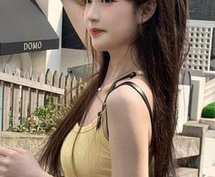 稚乖画册 – 精选夜夜死库水图片，透过镜头感受她迷人的气质与个性.txt