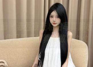 稚乖画册 – 赤西夜夜私拍写真解析：竟泳作品背后的真实故事.txt