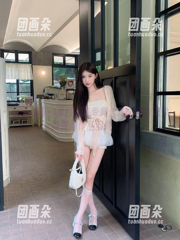 稚乖画册-赤西夜夜 稚乖画册 - 赤西夜夜专属合集:魅力无穷的露颜作品回顾.txt