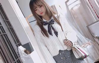 穿越童话世界的米线线sama：兔子女仆主题写真套图带你体验奇幻之旅.txt