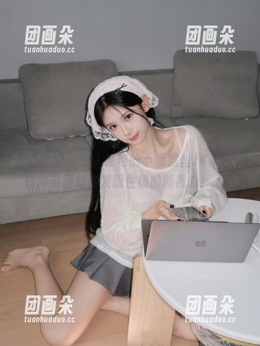 紧急企划-小恩 紧急企划 - 令人惊艳的小恩黑丝JK美图,珍稀资源助你发现性感的新视角!.txt