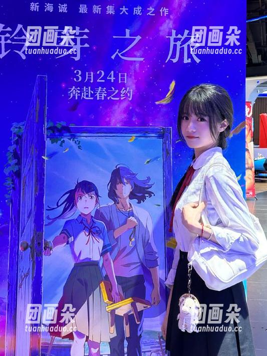 紧急企划-见希 紧急企划 - 见希户外系列作品:原图记录生命中的每一瞬间的真实之美.txt