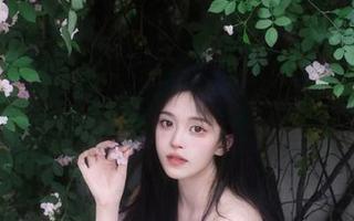 紧急企划 – 不容错过！龙崎聆音新写真更新中的“秘密”全揭秘.txt