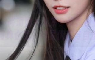 微密圈 – 高清图片大赏！纪念小小v女王精选写真合集，尽显优雅与自信.txt