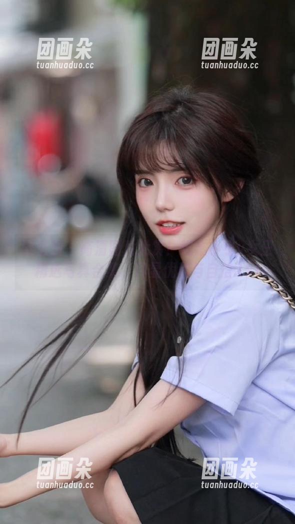 微密圈 - 高清图片大赏！纪念小小v女王精选写真合集，尽显优雅与自信.txt