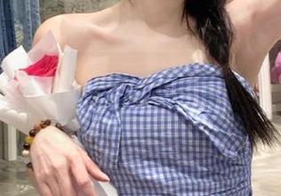 探秘绞肉姬的创作世界：明日方舟W愚夜密函美图分享，让你流连忘返！.txt