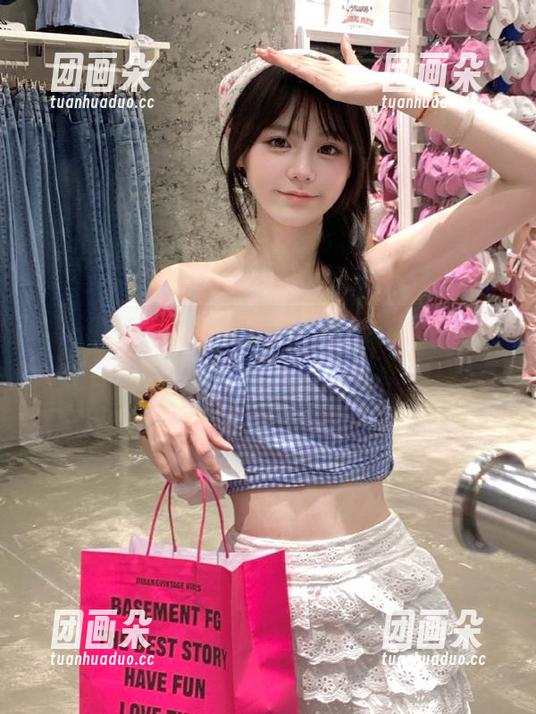 探秘绞肉姬的创作世界：明日方舟W愚夜密函美图分享，让你流连忘返！.txt