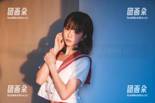 绮太郎教室写真全集，记录她每个动人的瞬间.txt