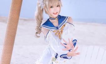 正视绮太郎kitaro的艺术：无圣光蝴蝶结女仆图片，演绎别样故事！.txt