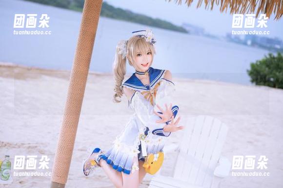 正视绮太郎kitaro的艺术：无圣光蝴蝶结女仆图片，演绎别样故事！.txt
