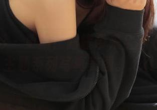 绮梦摄影 – 更新！露露带来全新《学妹》主题系列写真美图。.txt