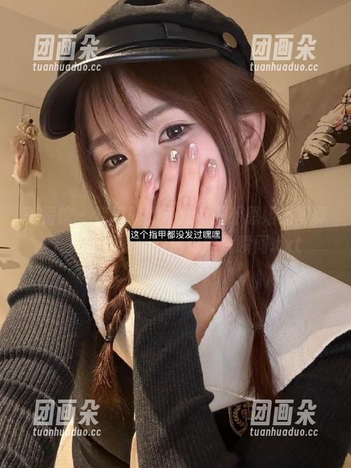 美媛馆-Abby王乔恩 美媛馆 - 梦幻般的Abby王乔恩姐姐写真,免费下载她的精彩图片瞬间.txt