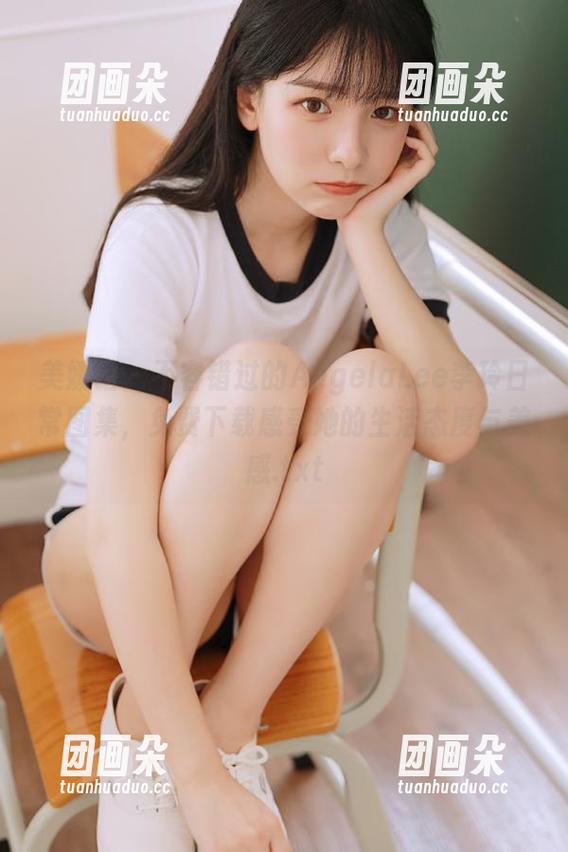 美媛馆-AngelaLee李玲 美媛馆 - 不容错过的AngelaLee李玲日常图集,免费下载感受她的生活态度与美感.txt