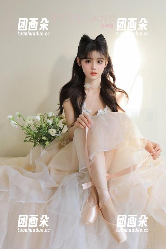 美媛馆-Yuli黄佳丽 美媛馆 - 走近Yuli黄佳丽的JK世界,免费完整版套图等你来拿!.txt